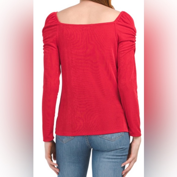 Kim & Cami - Picture 2 of 2